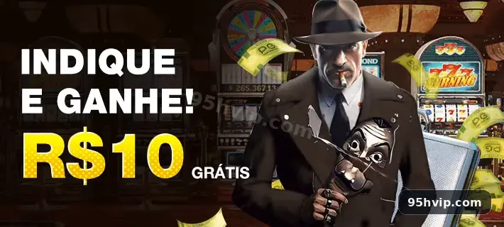 95h bonus