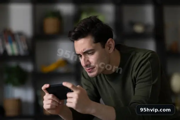 JDB Games na 95h